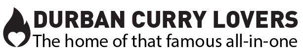 Durban Curry Lovers International